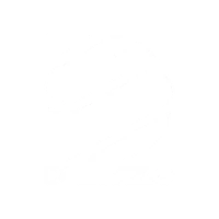 Dservizio logo