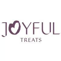Joyful Treats logo