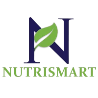 Nutrismart Trading LLC logo