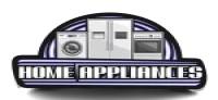 Home Appliances Repair Services logo
