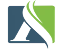 Austern International LLC logo