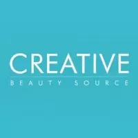 Creative Beauty Source logo