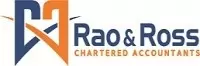 RAO & ROSS AUDITING OF ACCOUNTS