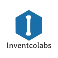 Inventcolabs logo