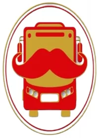 Mr. Bus - Car Lift Dubai, Staff Transport, Car Lift Sharjah, Car lift Abu Dhabi logo
