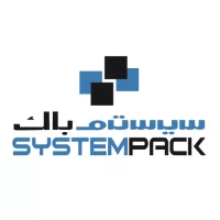 Systempack Carton Box Industry L.L.C logo