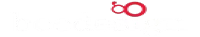 Beedesign logo
