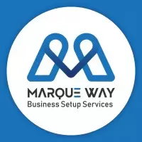 Marque Way Business Setup Services logo