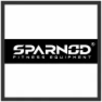 Sparnod General Trading LLC,