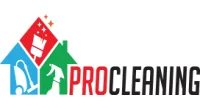 pro cleaning ae logo