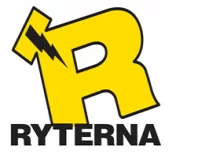 RYTERNA logo