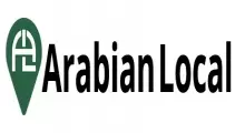 Arabian Local logo