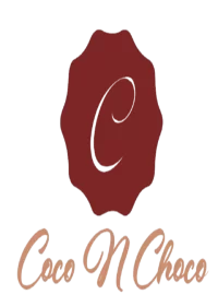 Coconchoco Shop logo