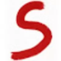solutiondot logo