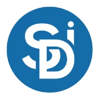 SemiDot Infotech UAE logo