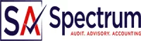 Spectrum Accounts logo