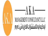 AKA Management Consultancy