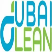 dubaiclean logo