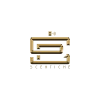 Scentiche Perfumes