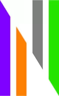 Nasarudheenkt logo