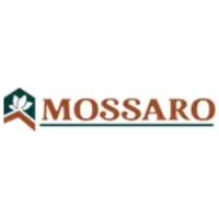 Mossaro logo
