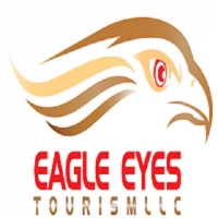 EAGLE EYES TOURISMLLC logo