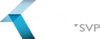 Kreston SVP logo