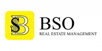 BSO Real Estate Management logo