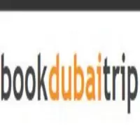 Book Dubai Trip logo