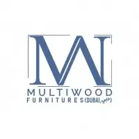 multi wood furnitures logo