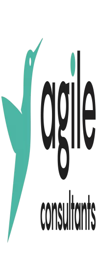 Agile Consultants logo