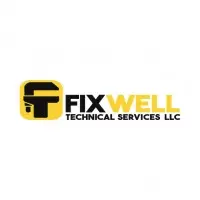 Fixwell Technical Services LLC logo