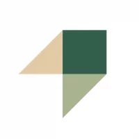 Kredium logo