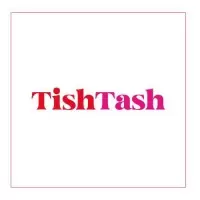 TishTash Marketing and Public Relations