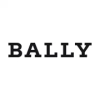 BALLY