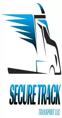 Secure Track Transport LLC logo