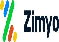 zimyo