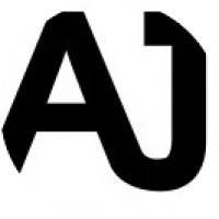 Anthony Joseph logo