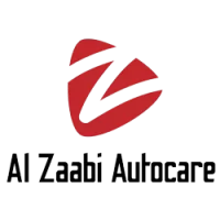 Al Zaabi Autocare - Auto Service & Car Repair Centre in Abu Dhabi - ??????? ??????? ????????? ???? ? logo