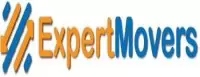 Expert Movers  logo