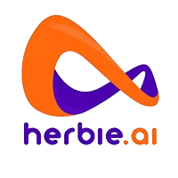 Herbie Ai logo