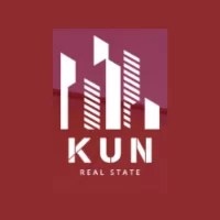 KunRealEstate logo