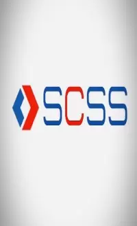 Sea Center Shipping Services LLC logo