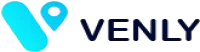 Venly logo