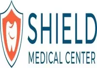 shieldmedicalcenter logo
