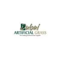 Artificial Grass In Dubai logo