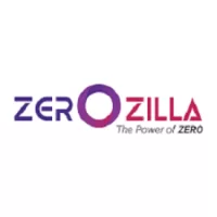 Zerozilla Infotech logo