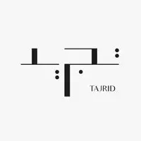 Tarjid logo