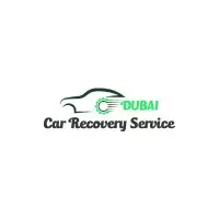 Car Recovery Service  logo