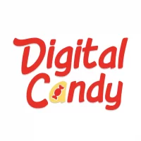 digitalcandy logo